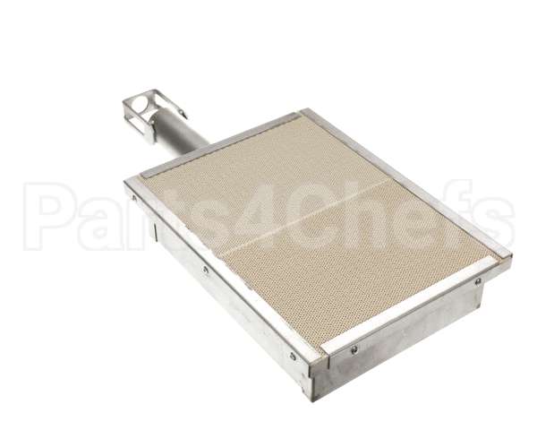 R14016 American Range Burner,Ir Oven Broiler Cuisine