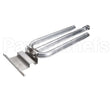 R14017 American Range Burner,Bake Oven W Arofg/Arosg