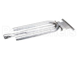 R14017 American Range Burner,Bake Oven W Arofg/Arosg