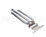 R14017 American Range Burner,Bake Oven W Arofg/Arosg