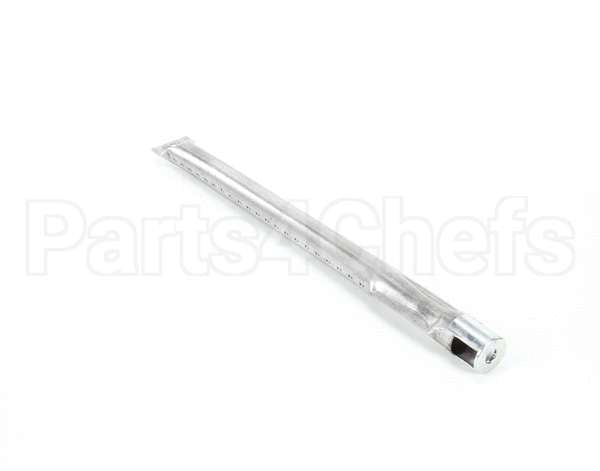 R14020 American Range Burner,Bake Oven Arrob/Arrsb