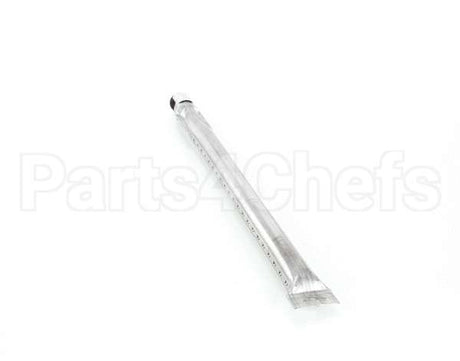 R14020 American Range Burner,Bake Oven Arrob/Arrsb