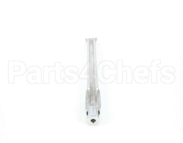 R14020 American Range Burner,Bake Oven Arrob/Arrsb
