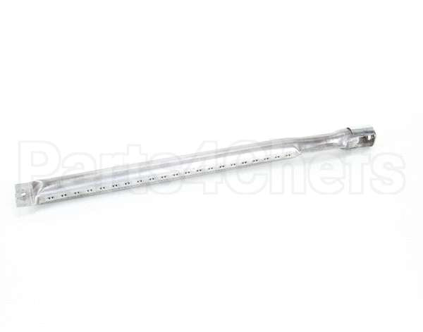 R14020 American Range Burner,Bake Oven Arrob/Arrsb