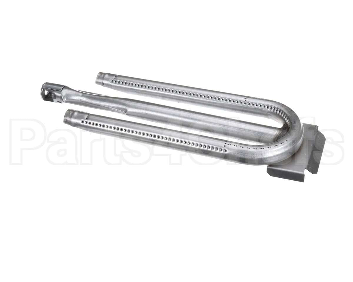 R14025 American Range Burner