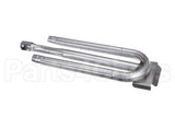R14025 American Range Burner