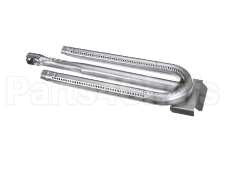 R14025 American Range Burner