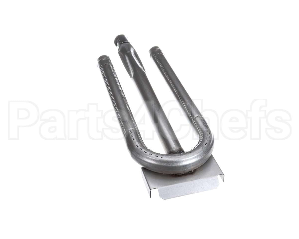R14025 American Range Burner