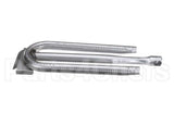 R14025 American Range Burner