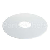 R141RA Am Manufacturing Seal Ring