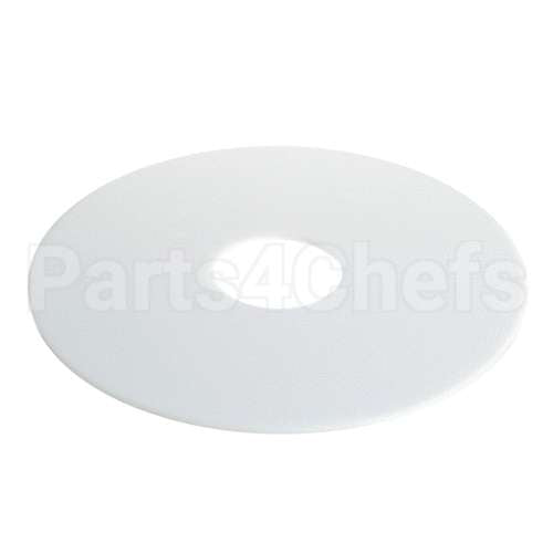 R141RA Am Manufacturing Seal Ring