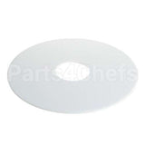 R141RA Am Manufacturing Seal Ring