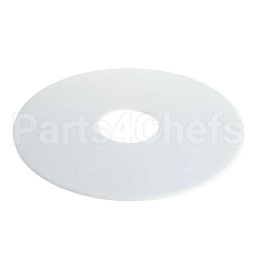 R141RA Am Manufacturing Seal Ring