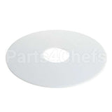 R141RA Am Manufacturing Seal Ring