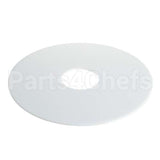 R141RA Am Manufacturing Seal Ring