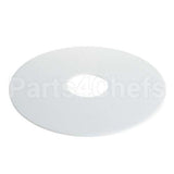 R141RA Am Manufacturing Seal Ring
