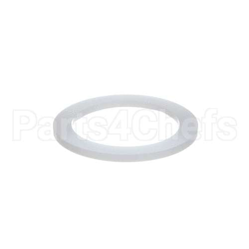 R142RA-1 Am Manufacturing Plastic Washer