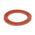 R142RA Am Manufacturing Rubber Washer