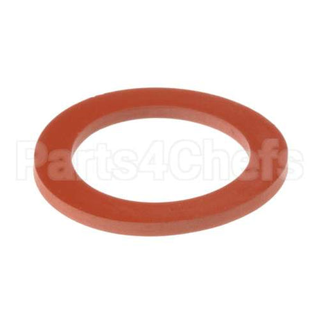 R142RA Am Manufacturing Rubber Washer