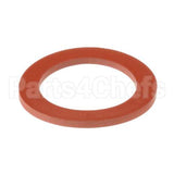 R142RA Am Manufacturing Rubber Washer