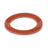 R142RA Am Manufacturing Rubber Washer