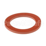 R142RA Am Manufacturing Rubber Washer
