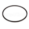 R143RA Am Manufacturing O-Ring