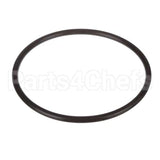 R143RA Am Manufacturing O-Ring