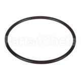R143RA Am Manufacturing O-Ring
