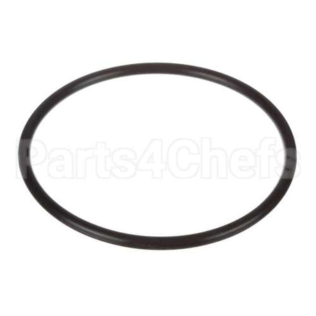 R143RA Am Manufacturing O-Ring