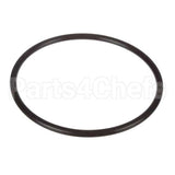 R143RA Am Manufacturing O-Ring