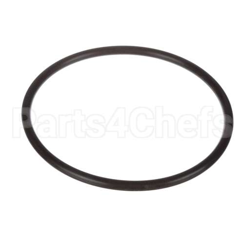 R143RA Am Manufacturing O-Ring