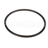 R143RA Am Manufacturing O-Ring