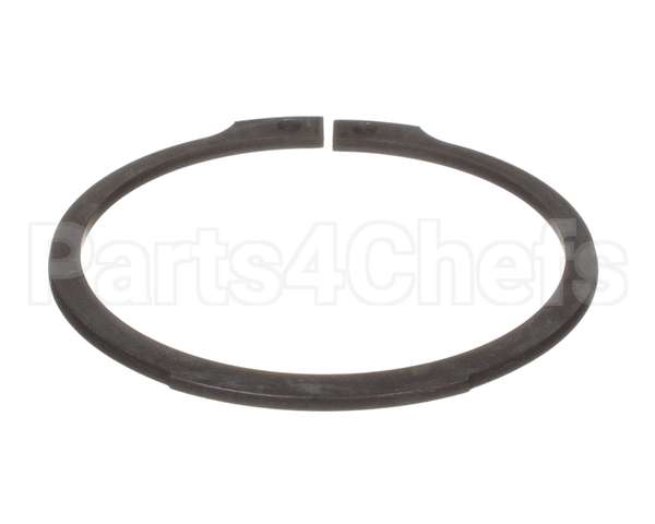 R145RA Am Manufacturing Snap Ring