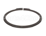 R145RA Am Manufacturing Snap Ring