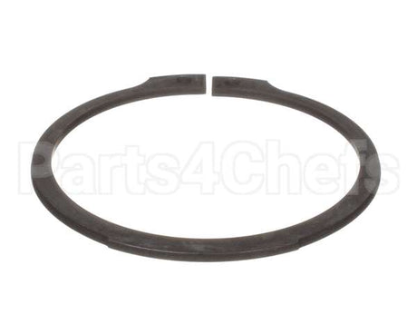 R145RA Am Manufacturing Snap Ring