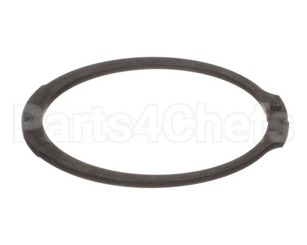 R145RA Am Manufacturing Snap Ring