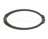 R145RA Am Manufacturing Snap Ring