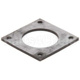 R1491 Compatible Blodgett Switch Level Gasket