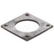 R1491 Compatible Blodgett Switch Level Gasket