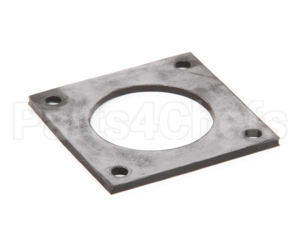 R1491 Blodgett Gasket, Switch Level