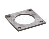 R1491 Blodgett Gasket, Switch Level