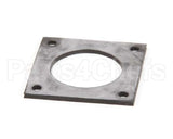 R1491 Blodgett Gasket, Switch Level