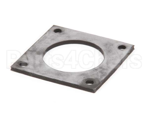 R1491 Blodgett Gasket, Switch Level