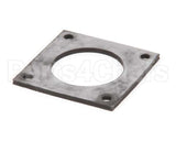 R1491 Blodgett Gasket, Switch Level