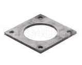 R1491 Blodgett Gasket, Switch Level