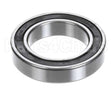 R15-103 Varimixer Bearing