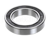 R15-103 Varimixer Bearing