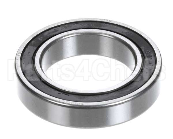 R15-103 Varimixer Bearing