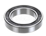 R15-103 Varimixer Bearing